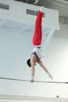 Thumbnail - SC Berlin - Artistic Gymnastics - 2022 - NBL Ost Berlin - Participants 02052_00566.jpg