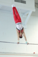 Thumbnail - SC Berlin - Artistic Gymnastics - 2022 - NBL Ost Berlin - Participants 02052_00567.jpg
