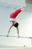 Thumbnail - SC Berlin - Artistic Gymnastics - 2022 - NBL Ost Berlin - Participants 02052_00568.jpg