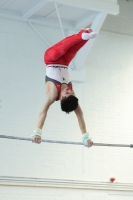 Thumbnail - SC Berlin - Artistic Gymnastics - 2022 - NBL Ost Berlin - Participants 02052_00572.jpg