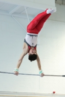 Thumbnail - SC Berlin - Artistic Gymnastics - 2022 - NBL Ost Berlin - Participants 02052_00573.jpg