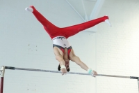 Thumbnail - SC Berlin - Gymnastique Artistique - 2022 - NBL Ost Berlin - Participants 02052_00574.jpg