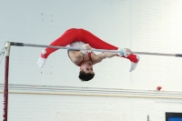 Thumbnail - SC Berlin - Artistic Gymnastics - 2022 - NBL Ost Berlin - Participants 02052_00576.jpg