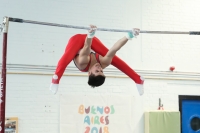 Thumbnail - SC Berlin - Artistic Gymnastics - 2022 - NBL Ost Berlin - Participants 02052_00577.jpg