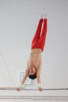Thumbnail - SC Berlin - Gymnastique Artistique - 2022 - NBL Ost Berlin - Participants 02052_00578.jpg