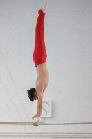 Thumbnail - SC Berlin - Artistic Gymnastics - 2022 - NBL Ost Berlin - Participants 02052_00579.jpg