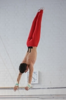 Thumbnail - SC Berlin - Artistic Gymnastics - 2022 - NBL Ost Berlin - Participants 02052_00580.jpg