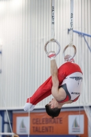 Thumbnail - SC Berlin - Artistic Gymnastics - 2022 - NBL Ost Berlin - Participants 02052_00584.jpg
