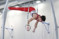 Thumbnail - SC Berlin - Artistic Gymnastics - 2022 - NBL Ost Berlin - Participants 02052_00588.jpg