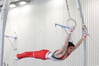 Thumbnail - SC Berlin - Artistic Gymnastics - 2022 - NBL Ost Berlin - Participants 02052_00592.jpg