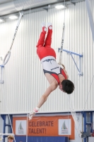 Thumbnail - SC Berlin - Artistic Gymnastics - 2022 - NBL Ost Berlin - Participants 02052_00593.jpg