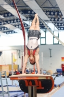 Thumbnail - SC Berlin - Artistic Gymnastics - 2022 - NBL Ost Berlin - Participants 02052_00602.jpg