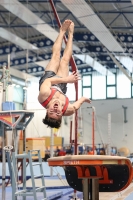 Thumbnail - SC Berlin - Artistic Gymnastics - 2022 - NBL Ost Berlin - Participants 02052_00603.jpg