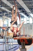 Thumbnail - SC Berlin - Artistic Gymnastics - 2022 - NBL Ost Berlin - Participants 02052_00604.jpg