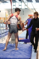 Thumbnail - SC Berlin - Artistic Gymnastics - 2022 - NBL Ost Berlin - Participants 02052_00605.jpg