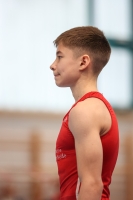 Thumbnail - Davyd Alshanov - Gymnastique Artistique - 2022 - NBL Ost Berlin - Participants - SC Cottbus 02052_00870.jpg