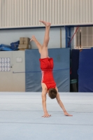 Thumbnail - Davyd Alshanov - Gymnastique Artistique - 2022 - NBL Ost Berlin - Participants - SC Cottbus 02052_00875.jpg