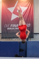 Thumbnail - Davyd Alshanov - Gymnastique Artistique - 2022 - NBL Ost Berlin - Participants - SC Cottbus 02052_00878.jpg