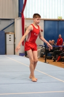 Thumbnail - Davyd Alshanov - Gymnastique Artistique - 2022 - NBL Ost Berlin - Participants - SC Cottbus 02052_00879.jpg