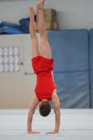 Thumbnail - Davyd Alshanov - Gymnastique Artistique - 2022 - NBL Ost Berlin - Participants - SC Cottbus 02052_00881.jpg