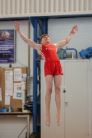 Thumbnail - Davyd Alshanov - Gymnastique Artistique - 2022 - NBL Ost Berlin - Participants - SC Cottbus 02052_00882.jpg