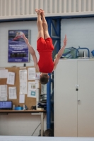 Thumbnail - Davyd Alshanov - Gymnastique Artistique - 2022 - NBL Ost Berlin - Participants - SC Cottbus 02052_00883.jpg
