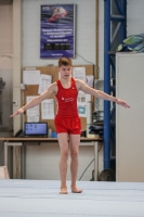 Thumbnail - Davyd Alshanov - Gymnastique Artistique - 2022 - NBL Ost Berlin - Participants - SC Cottbus 02052_00884.jpg