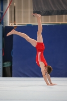 Thumbnail - Davyd Alshanov - Gymnastique Artistique - 2022 - NBL Ost Berlin - Participants - SC Cottbus 02052_00885.jpg