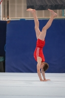Thumbnail - Davyd Alshanov - Gymnastique Artistique - 2022 - NBL Ost Berlin - Participants - SC Cottbus 02052_00886.jpg