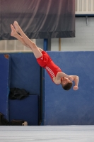 Thumbnail - Davyd Alshanov - Gymnastique Artistique - 2022 - NBL Ost Berlin - Participants - SC Cottbus 02052_00888.jpg