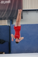 Thumbnail - Davyd Alshanov - Gymnastique Artistique - 2022 - NBL Ost Berlin - Participants - SC Cottbus 02052_00889.jpg