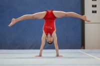 Thumbnail - Davyd Alshanov - Gymnastique Artistique - 2022 - NBL Ost Berlin - Participants - SC Cottbus 02052_00892.jpg