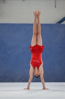 Thumbnail - Davyd Alshanov - Gymnastique Artistique - 2022 - NBL Ost Berlin - Participants - SC Cottbus 02052_00893.jpg