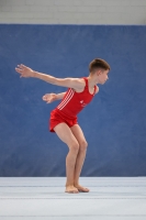 Thumbnail - Davyd Alshanov - Gymnastique Artistique - 2022 - NBL Ost Berlin - Participants - SC Cottbus 02052_00894.jpg