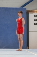Thumbnail - Davyd Alshanov - Gymnastique Artistique - 2022 - NBL Ost Berlin - Participants - SC Cottbus 02052_00895.jpg