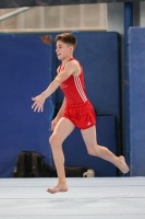 Thumbnail - Davyd Alshanov - Gymnastique Artistique - 2022 - NBL Ost Berlin - Participants - SC Cottbus 02052_00896.jpg