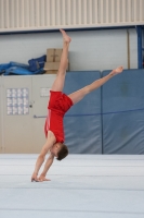 Thumbnail - Davyd Alshanov - Gymnastique Artistique - 2022 - NBL Ost Berlin - Participants - SC Cottbus 02052_00897.jpg