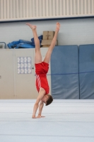 Thumbnail - Davyd Alshanov - Gymnastique Artistique - 2022 - NBL Ost Berlin - Participants - SC Cottbus 02052_00898.jpg