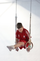 Thumbnail - Felix Seemann - Artistic Gymnastics - 2022 - NBL Ost Berlin - Participants - SC Cottbus 02052_00949.jpg