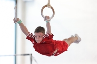 Thumbnail - Felix Seemann - Artistic Gymnastics - 2022 - NBL Ost Berlin - Participants - SC Cottbus 02052_00951.jpg
