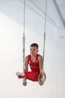 Thumbnail - Felix Seemann - Artistic Gymnastics - 2022 - NBL Ost Berlin - Participants - SC Cottbus 02052_00953.jpg
