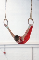Thumbnail - Felix Seemann - Artistic Gymnastics - 2022 - NBL Ost Berlin - Participants - SC Cottbus 02052_00954.jpg