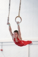 Thumbnail - Felix Seemann - Artistic Gymnastics - 2022 - NBL Ost Berlin - Participants - SC Cottbus 02052_00957.jpg