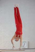Thumbnail - Felix Seemann - Artistic Gymnastics - 2022 - NBL Ost Berlin - Participants - SC Cottbus 02052_00968.jpg
