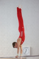 Thumbnail - Felix Seemann - Artistic Gymnastics - 2022 - NBL Ost Berlin - Participants - SC Cottbus 02052_00969.jpg