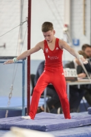 Thumbnail - Felix Seemann - Artistic Gymnastics - 2022 - NBL Ost Berlin - Participants - SC Cottbus 02052_00977.jpg