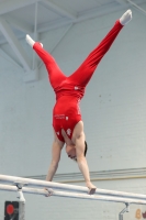 Thumbnail - Noah Beetz - Artistic Gymnastics - 2022 - NBL Ost Berlin - Participants - SC Cottbus 02052_00984.jpg