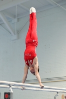 Thumbnail - Noah Beetz - Artistic Gymnastics - 2022 - NBL Ost Berlin - Participants - SC Cottbus 02052_00985.jpg