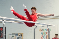 Thumbnail - Noah Beetz - Artistic Gymnastics - 2022 - NBL Ost Berlin - Participants - SC Cottbus 02052_00991.jpg