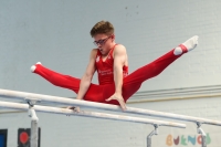 Thumbnail - Noah Beetz - Artistic Gymnastics - 2022 - NBL Ost Berlin - Participants - SC Cottbus 02052_00994.jpg